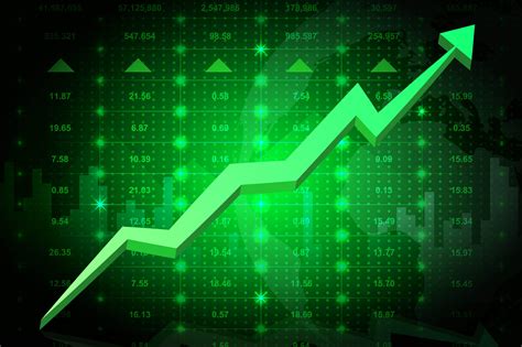 Ações Outliers Empiricus revela o nome das ações que podem entregar 10