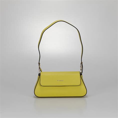 Miriade ჩანთა | ICR | Online მაღაზია