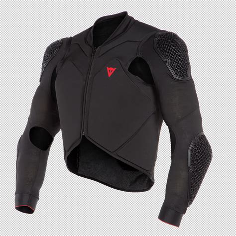The Dainese 2018 Range Has New Apparel, and Protection For Kids That ...