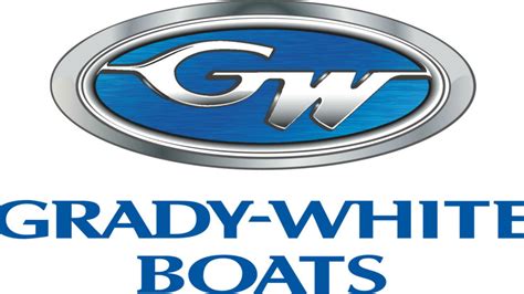 Grady-White Boats announces expansion to facility | WCTI