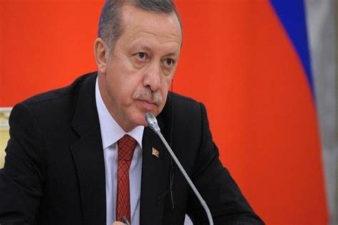 أردوغان يعلن اكتشاف 135 مليار متر مكعب من الغاز بالبحر الأسود موقع