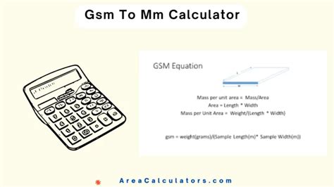 Cost Per Pound Calculator Online Calculators