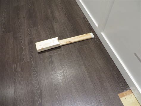 Vinyl Flooring Installed: A Comprehensive Guide - Flooring Designs