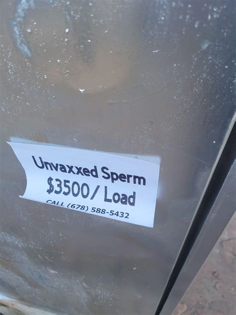 Your search ends here : r/DenverCirclejerk