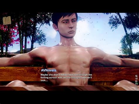 The Inn XVIDEOS