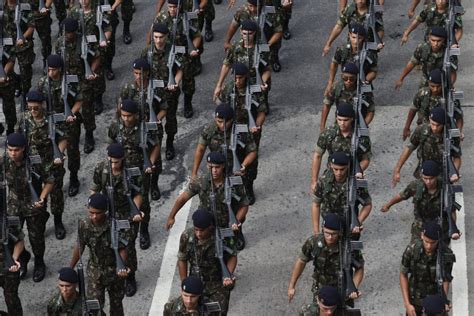 Florian Polis Celebra Os Anos Da Independ Ncia Do Brasil