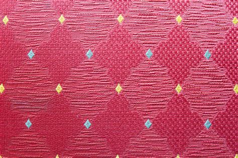 Cloth textile detail featuring texture, fabric, and background ...