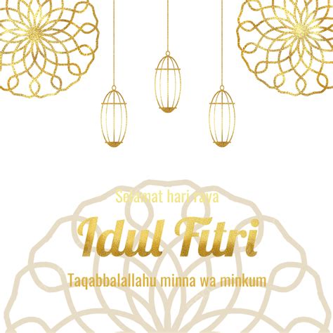 Bingkai Idul Fitri Png Vectores Psd E Clipart Para Descarga Sexiz Pix Porn Sex Picture