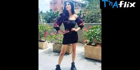 Shruti Haasan Sexy Scene In Shruti Haasan Hot Sexy Bold January June Tnaflix