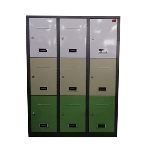 Steel Locker Door Hmr Shop N Bid