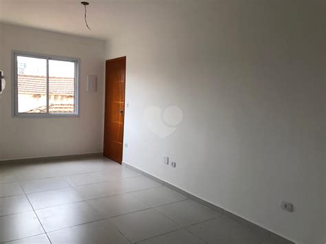 Apartamento Quartos Venda Mandaqui S O Paulo Lopes