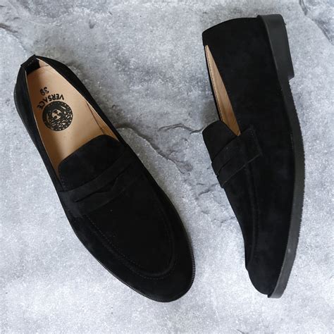 Trendy Designable Tassel Loafer Shoes For Men In Bangladesh