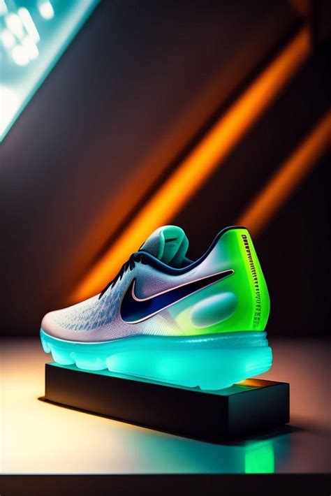 🔥 [70+] Nike Boots 2023 Wallpapers | WallpaperSafari