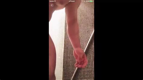 Free Chinese Bodybuilder Gay Porn Videos XHamster