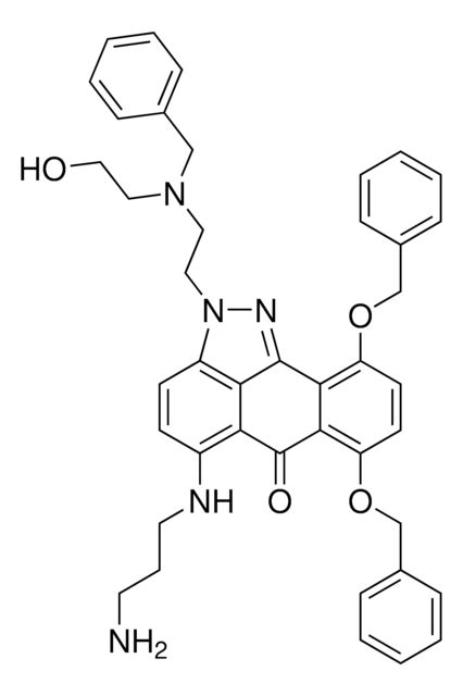 5 3 Aminopropyl Amino 2 2 Benzyl 2 Hydroxyethyl Amino Ethyl 7 10