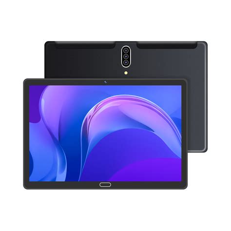 Cyber_monday&Deals Brondbend Wireless Bluetooth Mini Speaker Outdoor