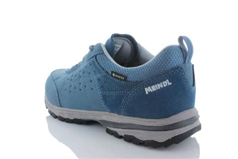 Meindl Durban Lady GTX Blau 139 90