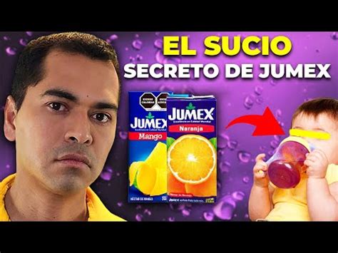 Ajinomoto Descubre Qu Es Y Cu Les Son Sus Usos Mejor Calidad