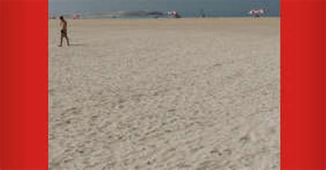 Sex Case Woman S Sentence Distress Daily Star