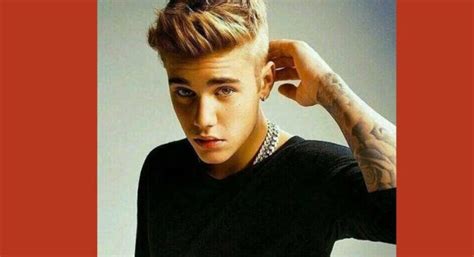 Justin Bieber Biography Wife Age Height Education Net Worth