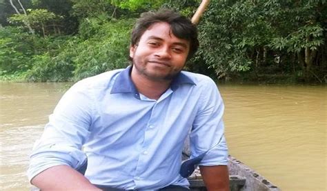 Yet Another Secular Blogger Hacked To Death In Bangladesh Daily Trust