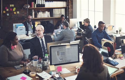 The Average American Salary In Every State, Revealed