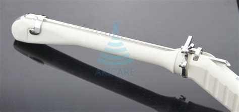 Hitachi Aloka Ust Transvaginal Endocavity Ultrasound Probe