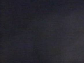 Marina De Graaf Nude Aznude