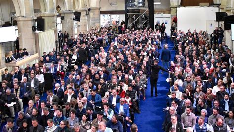 Près de 29 millions d euros record absolu pour la 162e vente des vins