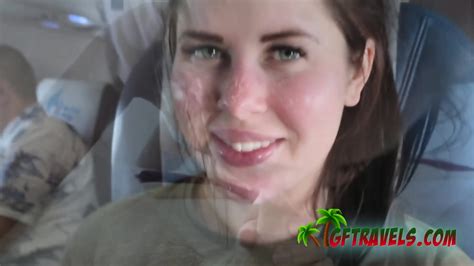 VACATION Sex In Hotel Room With BIGDICKED Boyfriend