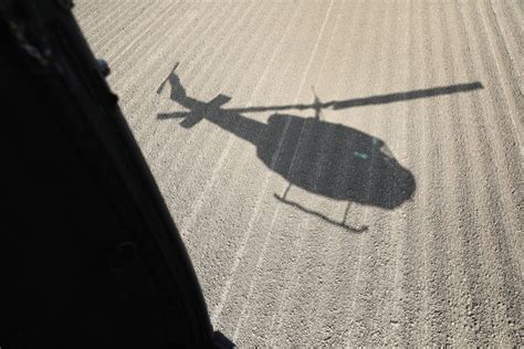 Four Cleared Of Using Police Helicopter To Film Nude Sunbathers Toronto Sun