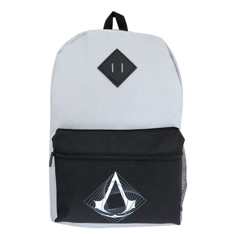 Assassins creed showbag | Shop Online, Fast Delivery, Afterpay ...