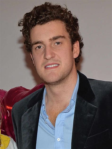 Who Is Sophie Turner's Rumored Boyfriend? All About Peregrine Pearson