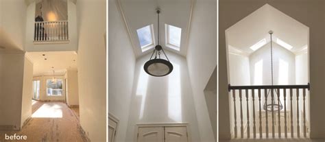 How We Built a Hidden Room - A Beautiful Mess