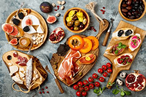 Teachers FREE Hot Wheels Speedometry Classroom Kit Homeschooling