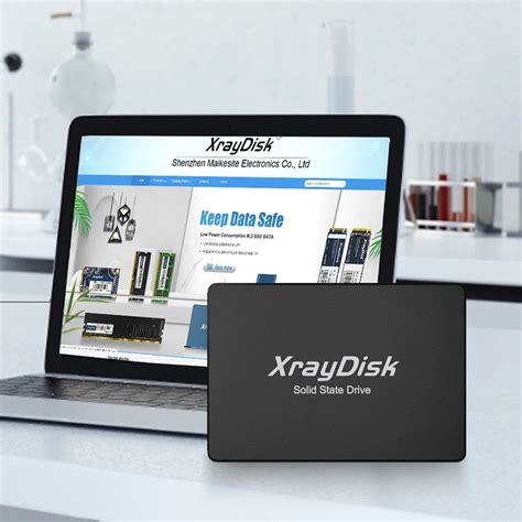 Xraydisk 2 5 Sata3 Ssd 120gb 128gb 240gb 256gb 60gb 480gb 512gb 1tb Hdd