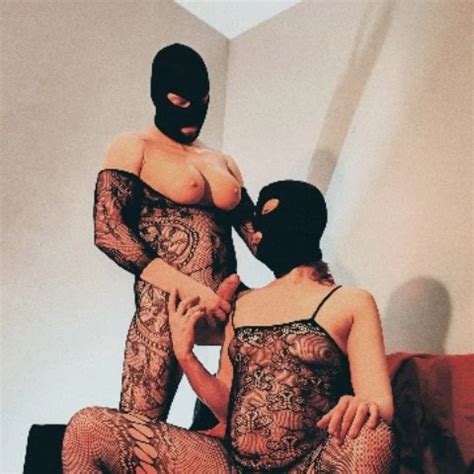 Top Amateur Porn Video Creators Of Homemade Sex 134 XHamster