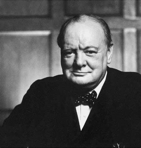 Timelines And Soundtracks Winston Churchill Timeline