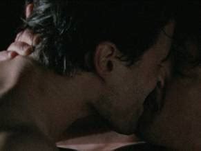 Brett Dalton Nude Aznude Men