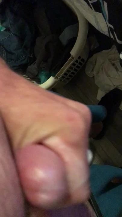 Jack Off Cum Shot Gay Masturbation Masturbation Porn Feat Rick Danger XHamster