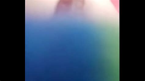 Sex Xxx Mobile Porno Videos Movies IPornTV Net