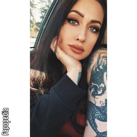 Valentina Marie Nude OnlyFans Leaks Photo Fapopedia