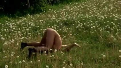 Danish Vintage Hardcore Hardcore Porn Xhamster