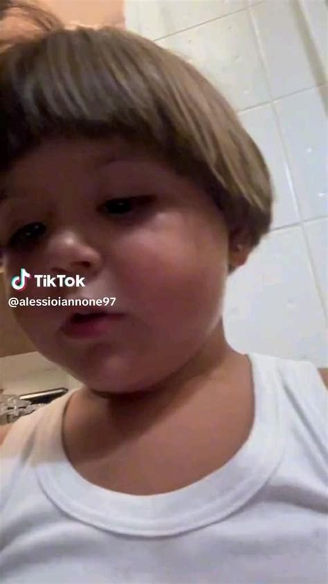 Pin Di Emma E Aesthetic Su Tiktok Nel Citazioni Per Ragazze