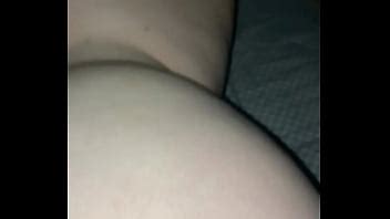 Enchufe En El Culo Xvideos