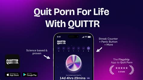 How To Stop Watching Porn Tips From Experts And Real Life Stories QUITTR Quit Porn Now