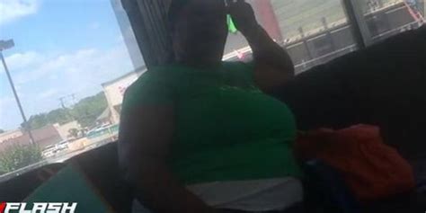 Free Bulge Flash Porn Videos Sex Movies Tnaflix