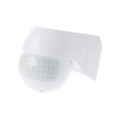 Infrarood Motion Sensor Waterdichte Pir Automatisc Grandado