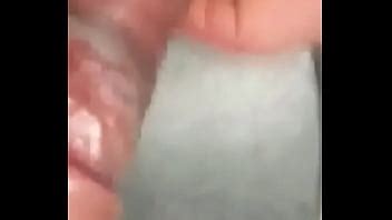 Anal Peru Xvideos