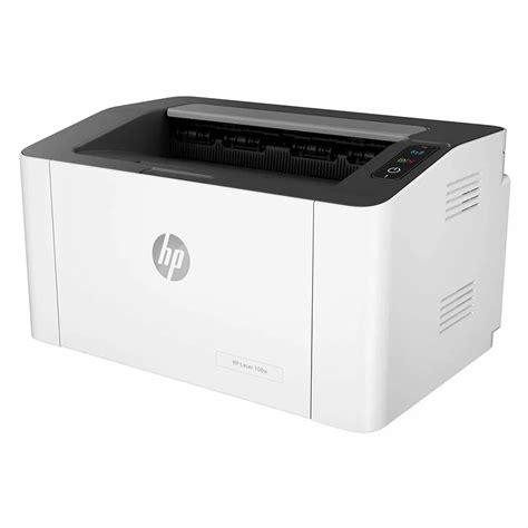 Hp Laserjet P1108 Single Function Monochrome Laser Printer For Office At ₹ 16500 Piece In Dehradun